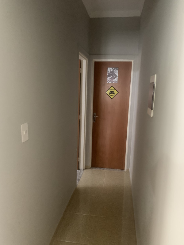 Casa à venda Jardim Nova Europa com 105m² e 2 quartos por R$ 520.000 - 1365706194-e9699187-a288-4552-bbc3-3118b99c4265.jpeg