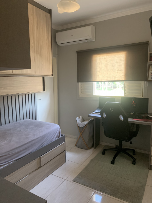 Casa à venda Jardim Nova Europa com 105m² e 2 quartos por R$ 520.000 - 1526989700-7234dac0-aab6-4a99-aece-9205aff31f7d.jpeg