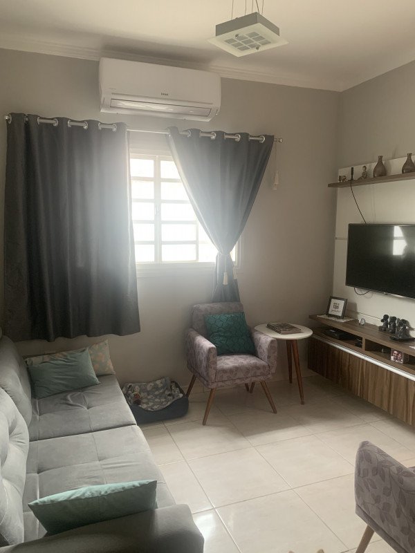 Casa à venda Jardim Nova Europa com 105m² e 2 quartos por R$ 520.000 - 1591339949-62e7a170-c821-46c9-8026-a9ccbfe8a52c.jpeg