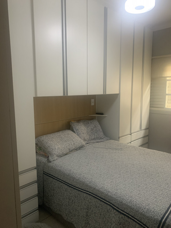 Casa à venda Jardim Nova Europa com 105m² e 2 quartos por R$ 520.000 - 1648416436-40131b0d-30ee-417e-89e5-65f749ddb3ee.jpeg