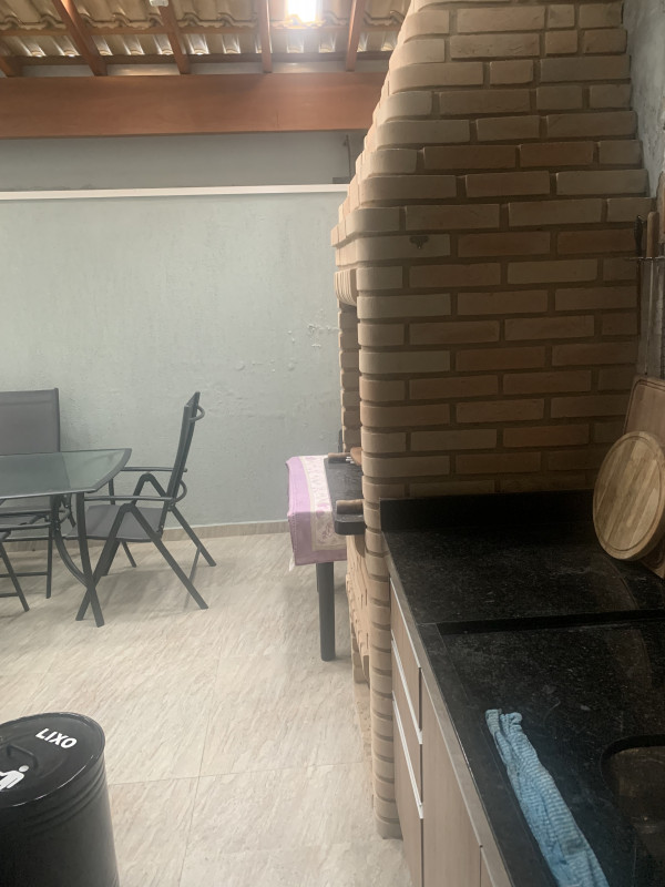 Casa à venda Jardim Nova Europa com 105m² e 2 quartos por R$ 520.000 - 167439727-71dc8997-c414-4b66-b3b5-a27aec04169e.jpeg