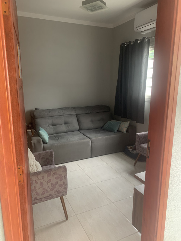 Casa à venda Jardim Nova Europa com 105m² e 2 quartos por R$ 520.000 - 1795785617-557a3045-0e85-4b73-b942-2f3a84c01191.jpeg