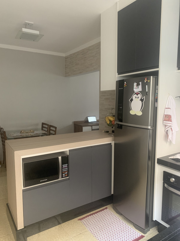 Casa à venda Jardim Nova Europa com 105m² e 2 quartos por R$ 520.000 - 1810615089-7f7467e6-3f8a-452a-b118-fa6777d714ce.jpeg