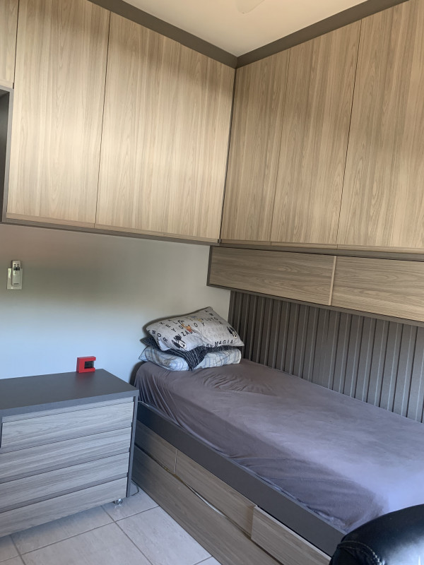 Casa à venda Jardim Nova Europa com 105m² e 2 quartos por R$ 520.000 - 189803891-ff2c5c78-0275-443a-aaf9-7c0ce2530bea.jpeg