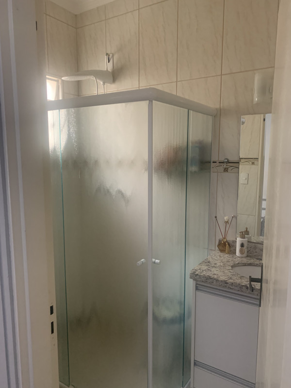 Casa à venda Jardim Nova Europa com 105m² e 2 quartos por R$ 520.000 - 1903415368-0f51ecdb-c6b1-4b52-89ae-0ac76c2f9708.jpeg