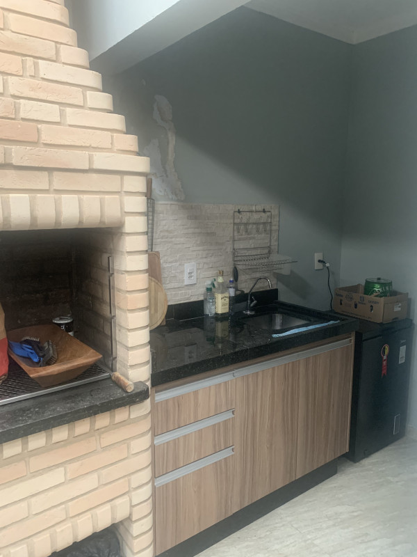 Casa à venda Jardim Nova Europa com 105m² e 2 quartos por R$ 520.000 - 2138911541-cefe2fe7-a47b-4326-bf22-318dd7486ab8.jpeg