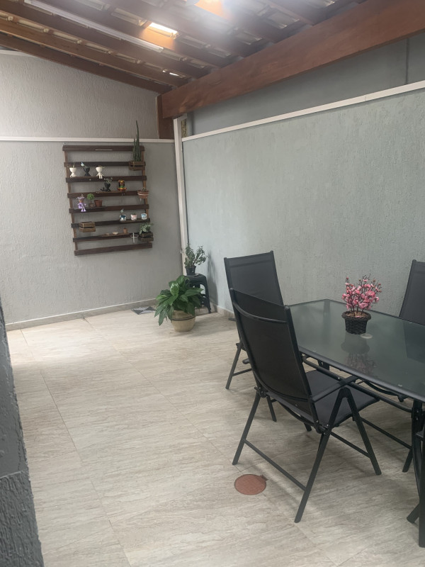 Casa à venda Jardim Nova Europa com 105m² e 2 quartos por R$ 520.000 - 221612663-3e89de21-d25e-4296-b57a-c45afaabae1b.jpeg