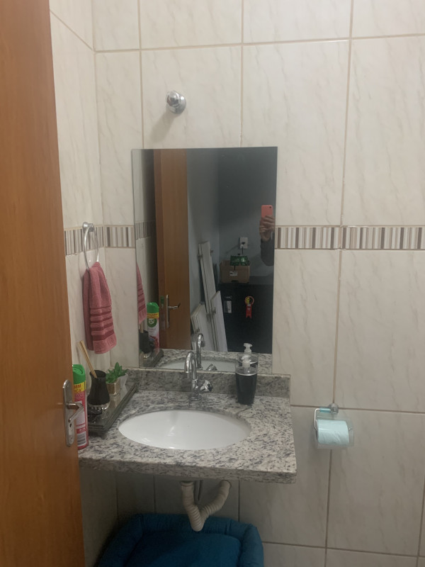 Casa à venda Jardim Nova Europa com 105m² e 2 quartos por R$ 520.000 - 24561396-d5c410ea-f214-46f4-9f98-79f3306fb071.jpeg