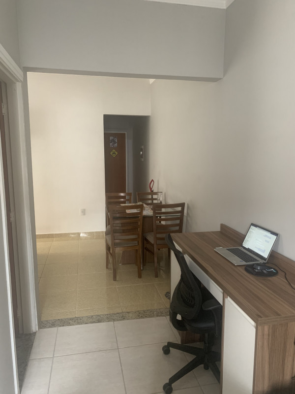 Casa à venda Jardim Nova Europa com 105m² e 2 quartos por R$ 520.000 - 249469262-bb3e42a3-9910-4a5d-9efb-339e2f38997d.jpeg