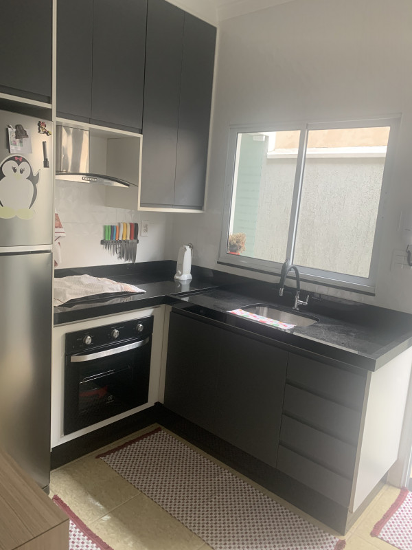 Casa à venda Jardim Nova Europa com 105m² e 2 quartos por R$ 520.000 - 459011585-a0dff64a-a586-4b01-a7e8-2fb95e82d04d.jpeg