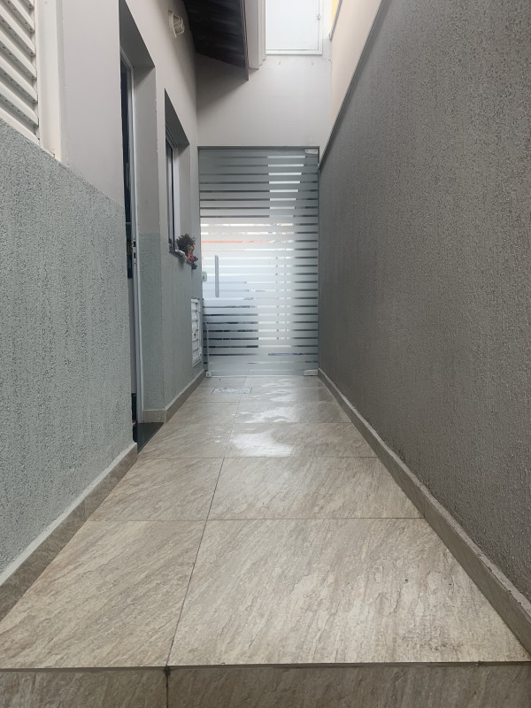 Casa à venda Jardim Nova Europa com 105m² e 2 quartos por R$ 520.000 - 49218253-058ba280-96a9-4a4c-b10e-edd036c87583.jpeg