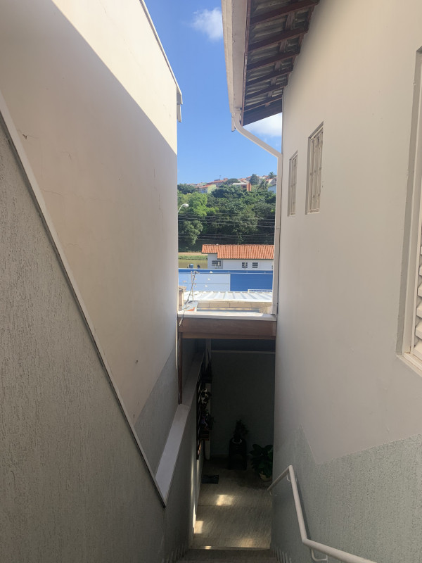 Casa à venda Jardim Nova Europa com 105m² e 2 quartos por R$ 520.000 - 542023458-7cab49da-f794-4f56-a018-69828ac7da13.jpeg