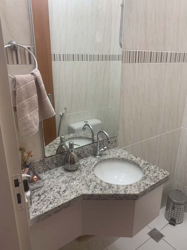 Casa à venda Jardim Nova Europa com 105m² e 2 quartos por R$ 520.000 - 641469099-e45558a4-36e8-4be7-bf35-50d3c0871df8.jpeg