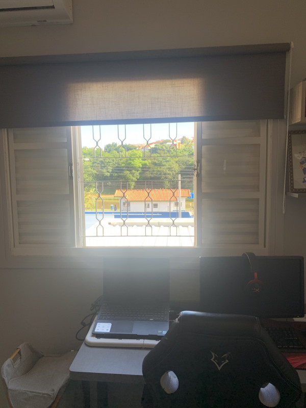 Casa à venda Jardim Nova Europa com 105m² e 2 quartos por R$ 520.000 - 655180071-f51f7db6-3fc7-43ca-be38-bffa79ce580b.jpeg