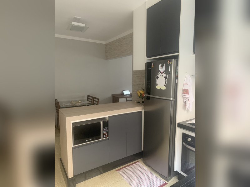 Casa à venda Jardim Nova Europa com 105m² e 2 quartos por R$ 520.000 - 69cf0e2d-56a1-4d42-a026-3eccb067480b.jpeg