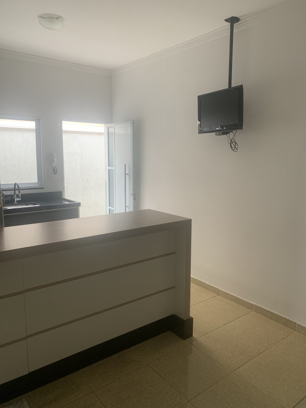 Casa à venda Jardim Nova Europa com 105m² e 2 quartos por R$ 520.000 - 72692187-e5c18e44-be9e-4534-bba8-160fe66095f6.jpeg