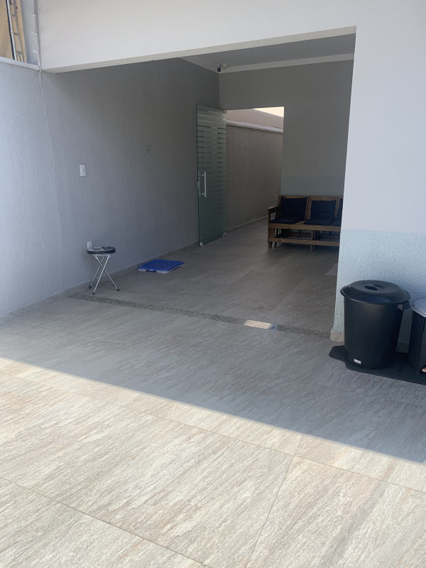 Casa à venda Jardim Nova Europa com 105m² e 2 quartos por R$ 520.000 - 757215512-c7573fec-0794-45c1-ab18-0bcedcfc377f.jpeg