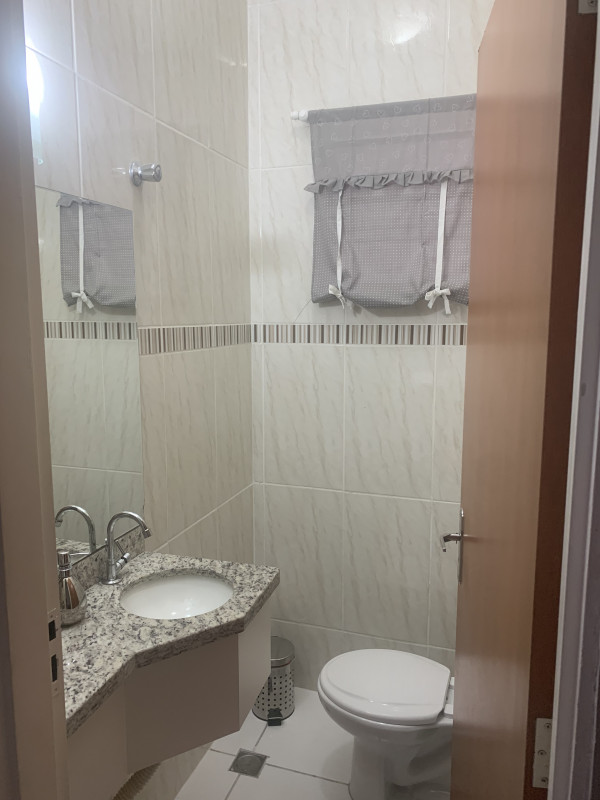 Casa à venda Jardim Nova Europa com 105m² e 2 quartos por R$ 520.000 - 911253361-4e694e32-10ec-435c-bd3b-5b929c7e1d84.jpeg