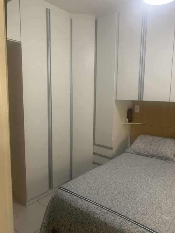 Casa à venda Jardim Nova Europa com 105m² e 2 quartos por R$ 520.000 - 957667722-866908f5-fef9-4aa8-9704-39d9f587fd35.jpeg