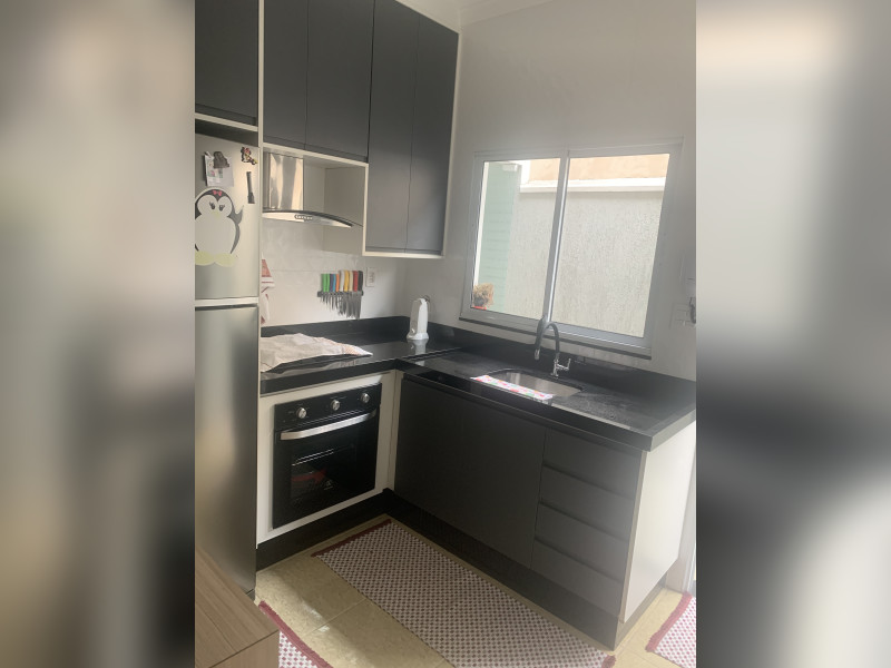 Casa à venda Jardim Nova Europa com 105m² e 2 quartos por R$ 520.000 - dad93f05-5119-410a-aee4-15f88cda1fad.jpeg