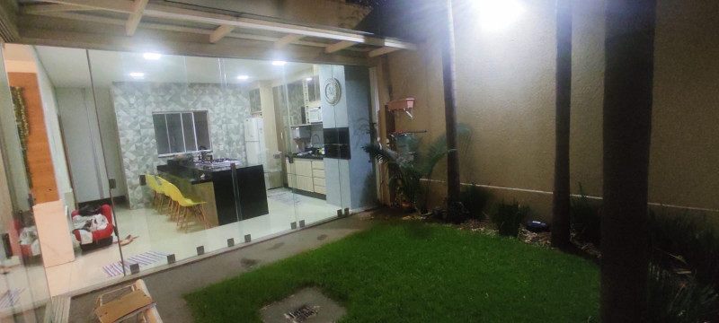 Casa de condomínio à venda Setor Castelo Branco com 180m² e 3 quartos por R$ 1.350.000 - 104060414-img-20230612-wa0038.jpg