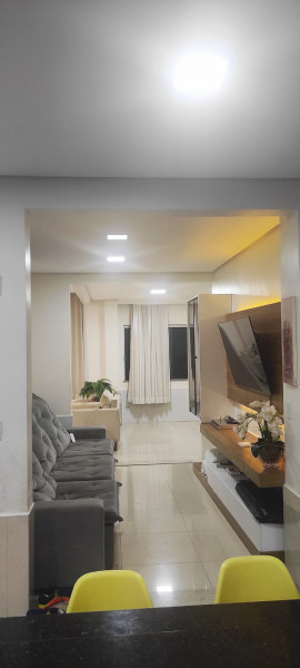 Casa de condomínio à venda Setor Castelo Branco com 180m² e 3 quartos por R$ 1.350.000 - 1168406397-img-20230612-wa0041.jpg