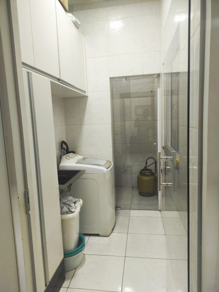 Casa de condomínio à venda Setor Castelo Branco com 180m² e 3 quartos por R$ 1.350.000 - 135614616-img-20230612-wa0040.jpg