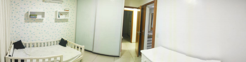 Casa de condomínio à venda Setor Castelo Branco com 180m² e 3 quartos por R$ 1.350.000 - 484672776-img-20230612-wa0032.jpg