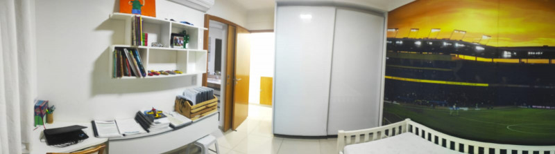 Casa de condomínio à venda Setor Castelo Branco com 180m² e 3 quartos por R$ 1.350.000 - 505710053-img-20230612-wa0034.jpg