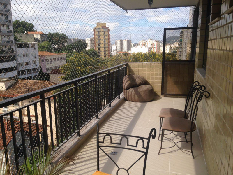 Apartamento à venda Vila Isabel com 114m² e 4 quartos por R$ 520.000 - 1128551221-photo-2020-02-03-16-43-39-2.jpg