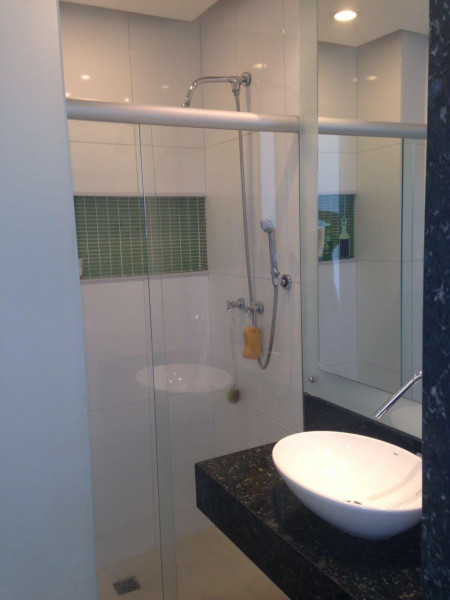 Apartamento à venda Vila Isabel com 114m² e 4 quartos por R$ 520.000 - 1292027677-photo-2020-02-03-16-43-40-2.jpg