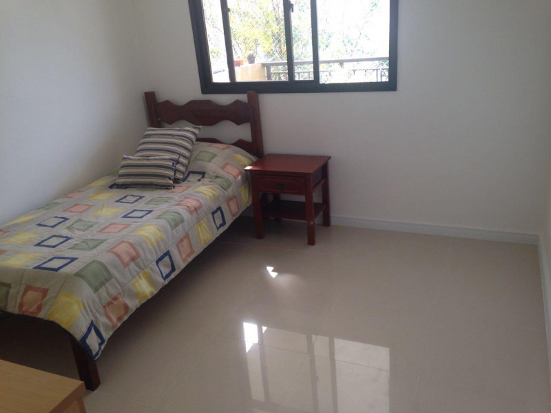 Apartamento à venda Vila Isabel com 114m² e 4 quartos por R$ 520.000 - 1447769901-photo-2020-02-03-16-43-42.jpg