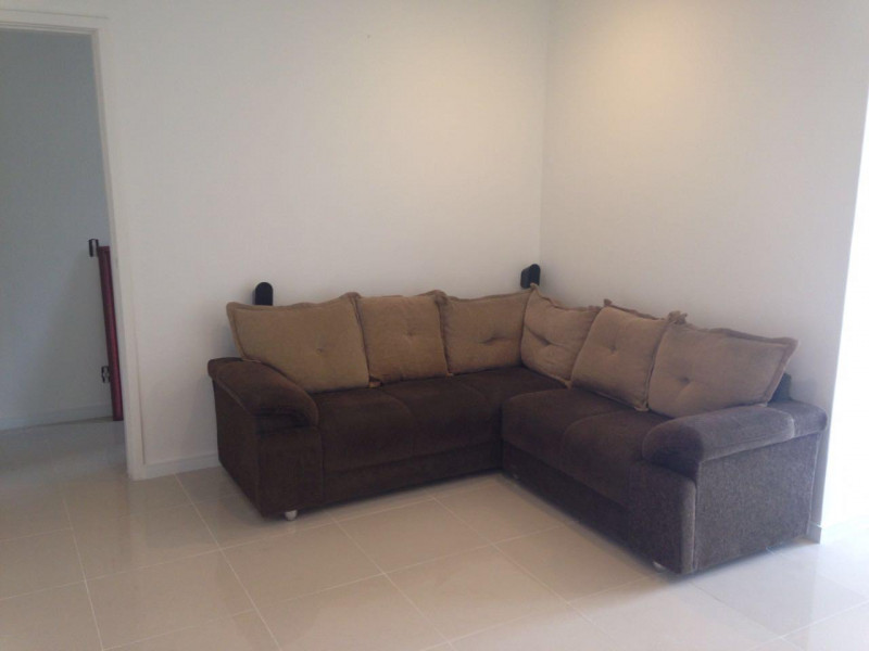 Apartamento à venda Vila Isabel com 114m² e 4 quartos por R$ 520.000 - 2058721968-photo-2020-02-03-16-43-44.jpg