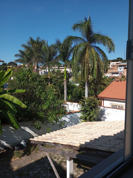 Casa de condomínio à venda Centro com 50m² e 2 quartos por R$ 150 - 1275014932-img-20230513-094758-215.jpg
