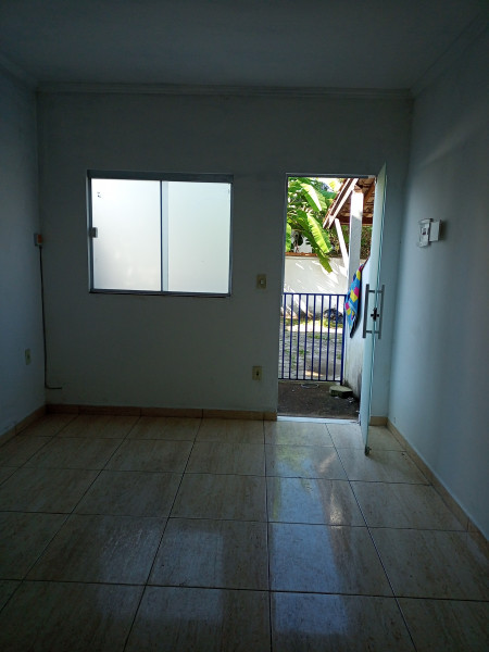 Casa de condomínio à venda Centro com 50m² e 2 quartos por R$ 150 - 2069750987-img-20230513-095219-345.jpg