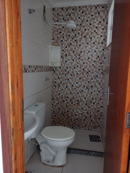 Casa de condomínio à venda Centro com 50m² e 2 quartos por R$ 150 - 881123582-img-20230513-094237-668.jpg