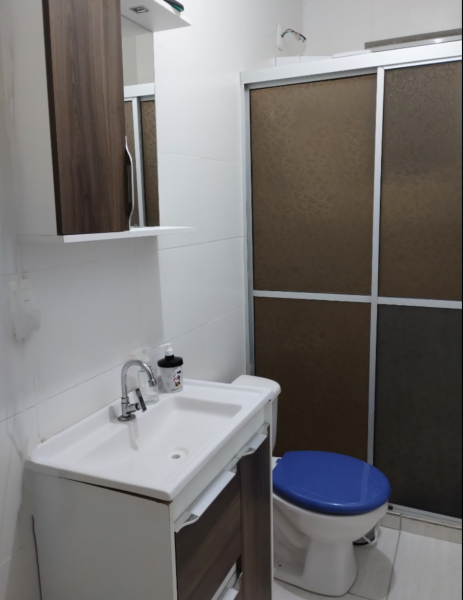 Casa de condomínio à venda Vicentina com 73m² e 2 quartos por R$ 250.000 - 1098172923-screenshot-20230523-074319-531.png