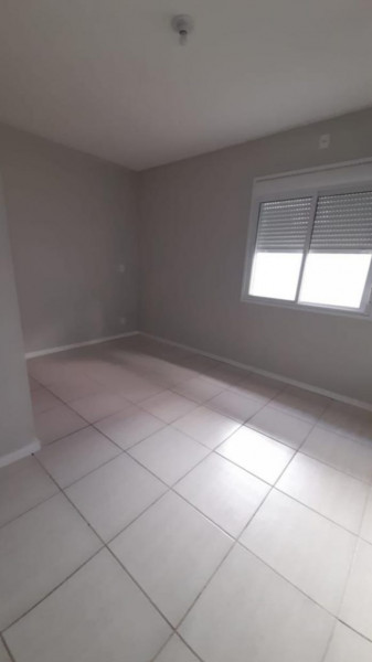 Casa de condomínio à venda Vicentina com 73m² e 2 quartos por R$ 250.000 - 1228633449-img-20230519-wa0015.jpg