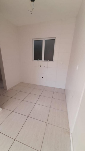 Casa de condomínio à venda Vicentina com 73m² e 2 quartos por R$ 250.000 - 1462199999-img-20230519-wa0010.jpg