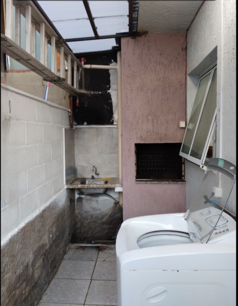 Casa de condomínio à venda Vicentina com 73m² e 2 quartos por R$ 250.000 - 1867714791-screenshot-20230523-073148-491.png