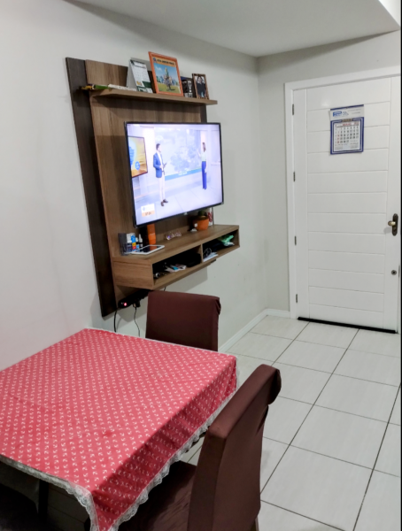 Casa de condomínio à venda Vicentina com 73m² e 2 quartos por R$ 250.000 - 351211784-screenshot-20230523-073831-976.png