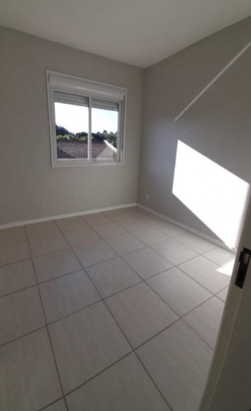 Casa de condomínio à venda Vicentina com 73m² e 2 quartos por R$ 250.000 - 383874669-img-20230519-wa0019.jpg