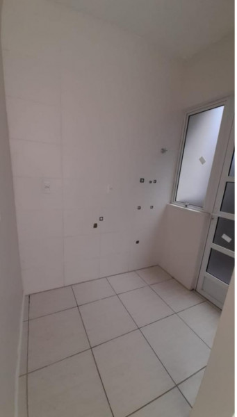 Casa de condomínio à venda Vicentina com 73m² e 2 quartos por R$ 250.000 - 574162432-img-20230519-wa0012.jpg