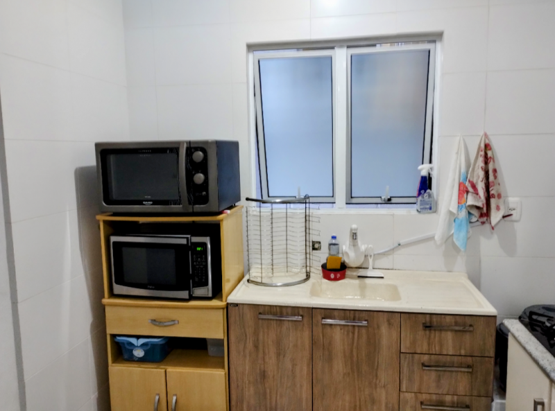 Casa de condomínio à venda Vicentina com 73m² e 2 quartos por R$ 250.000 - 889614130-screenshot-20230523-073322-858.png