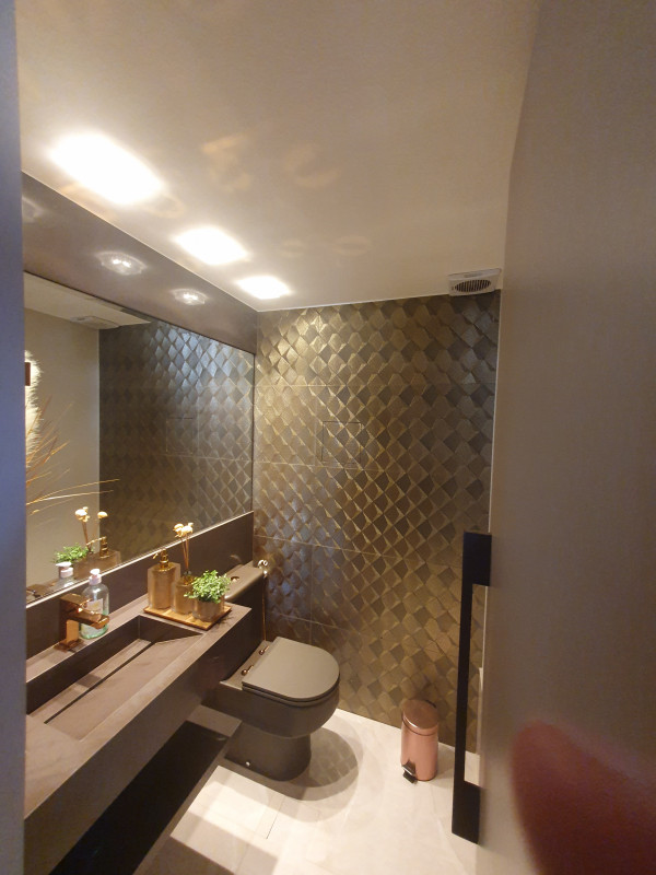 Apartamento à venda Sul (Águas Claras) com 122m² e 3 quartos por R$ 1.195.000 - 1130699308-20230606-114935.jpg