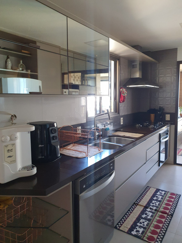 Apartamento à venda Sul (Águas Claras) com 122m² e 3 quartos por R$ 1.195.000 - 1253003637-20230606-120631.jpg