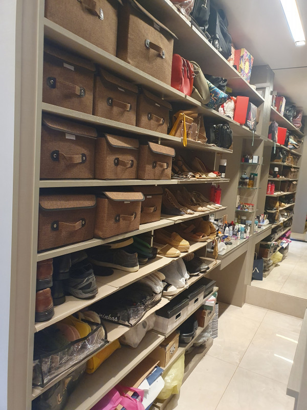 Apartamento à venda Sul (Águas Claras) com 122m² e 3 quartos por R$ 1.195.000 - 1314376093-20230605-105841.jpg