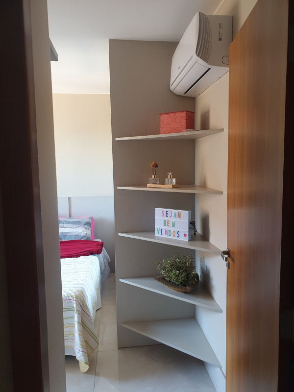Apartamento à venda Sul (Águas Claras) com 122m² e 3 quartos por R$ 1.195.000 - 1396634983-20230605-095326.jpg