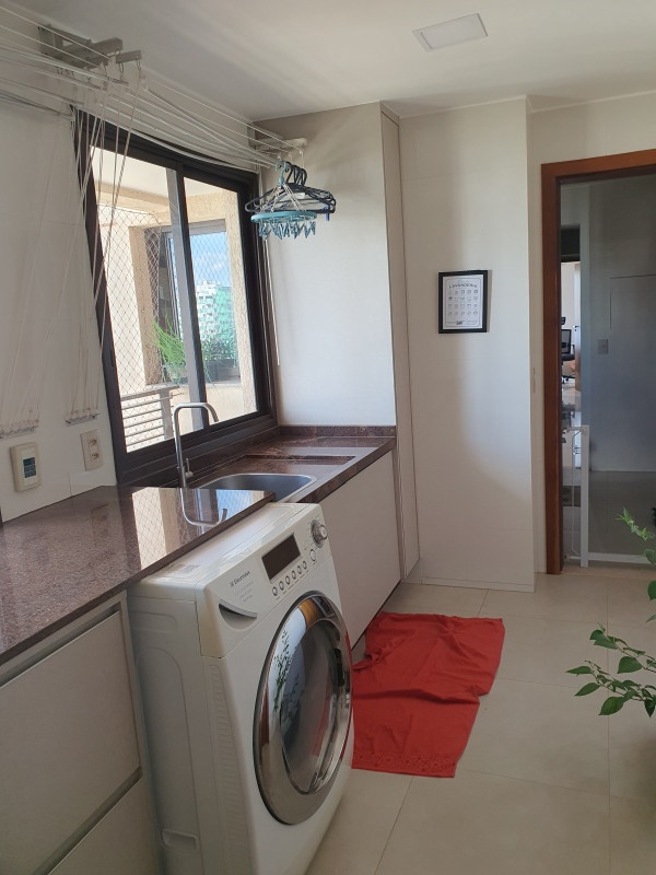 Apartamento à venda Sul (Águas Claras) com 122m² e 3 quartos por R$ 1.195.000 - 1420688407-20230606-132048.jpg