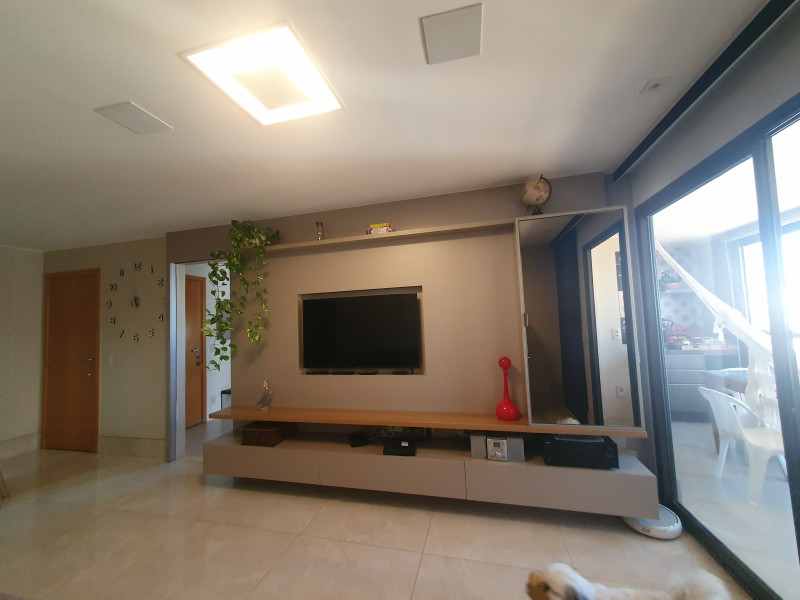 Apartamento à venda Sul (Águas Claras) com 122m² e 3 quartos por R$ 1.195.000 - 1529592194-20230606-115527.jpg